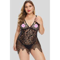uploads/erp/collection/images/Women Clothing/sexyshiying/XU0354567/img_b/img_b_XU0354567_4_cP3GFcva9eDGVvwB5H2nMoLiKGDFvaFf